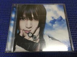 PIKO ピコ 專輯 [2PIKO]、BEST+4＊日版初回CD+DVD盤 全新未拆＊ 歷史價格詳細信息