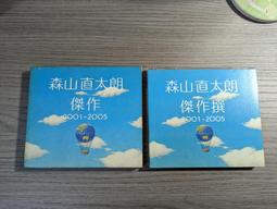 CD 直筒休閒ku男士冬季純棉高街寬鬆闊腿百搭工裝男款伐木工ku子 歷史價格詳細信息