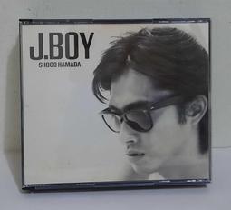 Hamada 營養威化(食物纖維+小麥全粒粉)(36P)   259.2g 歷史價格詳細信息