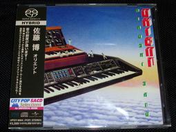 進口日盤。片況極佳如新《美空雲雀 美空ひばり映畫主題歌集 Vol.4》│美空雲雀│COLUMBIA│附歌詞。側標 歷史價格詳細信息