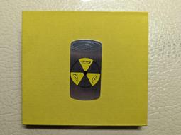 日本 Hide 防潑水漁夫帽 防曬帽 遮陽帽 高遮蔽率 大帽簷 透氣防水 可折疊 歷史價格詳細信息