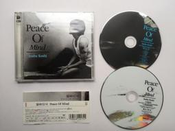 inada稻田按摩椅hcp-708e氣囊更換hcp-100d按摩椅換皮按摩椅脫皮七星級按摩椅修理督洋按摩椅脫皮osim按摩椅換皮傲勝按摩椅布質椅套歡迎洽詢 歷史價格詳細信息