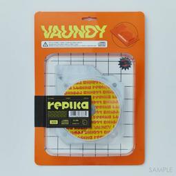 Vaundy replica 日版 專輯 歷史價格詳細信息