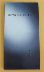 1997 Im Toys R us Kid Barbie (直購價1200)   滿五免運 歷史價格詳細信息