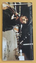 織田裕二 1991年發行 1ST MINI ALBUM 日本盤 ON THE ROAD 歷史價格詳細信息