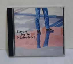 Down by the Station (1CD only) 廖彩杏老師推薦有聲書第3週【禮筑外文書店】[79折] 歷史價格詳細信息