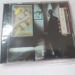 稀少極新收藏級 nikon/大f尖避震器上座片相機用的機頂測光表 歷史價格詳細信息