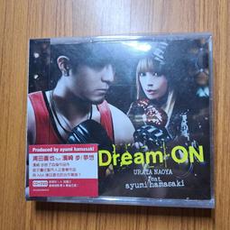 urawa浦和進口um216金相拋光機電磨機迷你電動研磨機角磨機 歷史價格詳細信息
