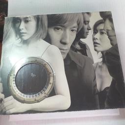 精選CD收納盒 帶收納架展示架帶門碟光盤黑膠唱cd架專輯光碟DVD收納盒柜 歷史價格詳細信息