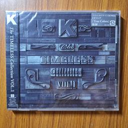 [K&K US0 UK2] Burberry Heritage THE SAMDRINGHAM 經典風衣 歷史價格詳細信息