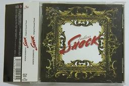 【2006發行】中華職棒16年球員卡 普卡138-La new熊 呂俊雄 歷史價格詳細信息