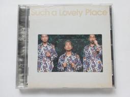 A LOVELY CENTURY OLD CATHOLIC HOLY CARD FROM CANADA OF ST. JOSEPH 歷史價格詳細信息