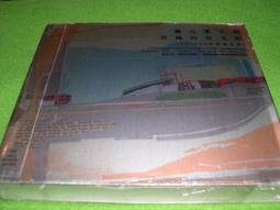 春庄生活美學小舖~全新未拆DVD     單車失竊記/環保包 歷史價格詳細信息