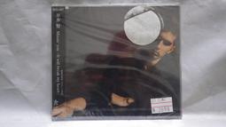 全新未拆封 平井堅 - 情深意堅 / Ken Hirai - Sentimental Lovers  (D012) 歷史價格詳細信息