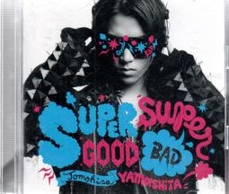 金卡價182 X戰警 1+2+3 超異能5碟DVD套裝 599900002402 再生工場02 歷史價格詳細信息