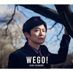 【友GO健康】洛神花蔓越莓+益生菌3盒 30顆/盒(私密照護  素食膠囊 高倍濃縮+長效緩釋升級版) 歷史價格詳細信息