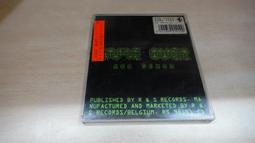 樂庭(日文)DA PUMP-活力四射(Expression) 歷史價格詳細信息