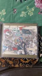 春庄生活美學小舖~2手書    混血營英雄/海神之子 歷史價格詳細信息