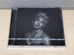 【Big bang rocket】火箭炮 EVA軟材質 安全玩具 趣味玩具 露營遊戲 戶外遊戲 互動玩具 現貨 悠遊戶外 歷史價格詳細信息