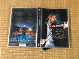 [DVD] - 加勒比海盜 神鬼奇航 1-5 合集 八碟套裝版 ( 得利公司貨 ) 歷史價格詳細信息