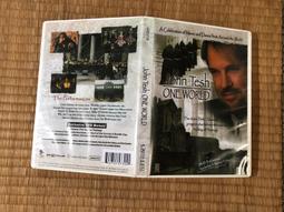 【正版】谷物大腦 / 美國健康類第一暢銷書 無麩質、低碳水化合物、高脂肪，才是理想的飲食！好萊塢和運動界明星都在使用 歷史價格詳細信息