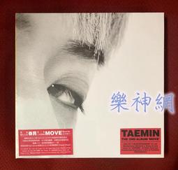 [台版CD] 衛視日劇十大主題歌(東京愛情故事.難得友情人.101次求婚) 歷史價格詳細信息