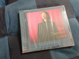 天空艾克斯 600免運 日版 英日文 PS4   狂怒煉獄２　Ｒａｇｅ２ 歷史價格詳細信息