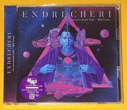 堂本剛 ENDERECHERI 銀魂2 [硬命-KATANA-]＊日版CD+DVD B盤附手環特典 全新未拆＊ 歷史價格詳細信息
