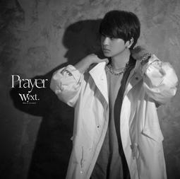 破滅的倒懸者３ 特務搜查CIRO-S 死亡線的終點<啃書> 歷史價格詳細信息