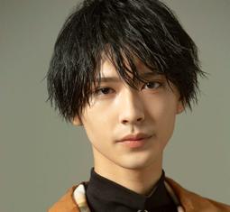 【遊戲本舖2號店】CD代購 WOLF HOWL HARMONY 出道單曲「Sweet Rain」 通常盤 8/23 歷史價格詳細信息