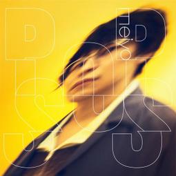 【遊戲本舖2號店】CD代購 酒寄楓太 1st單曲「Side To Side」 初回生産限定盤 12/14 歷史價格詳細信息