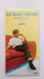 ☆經典90流行日語單曲☆　久保田利伸　the Sound of Carnival 歷史價格詳細信息