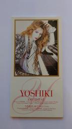 ☆經典90流行日語單曲☆　久保田利伸　the Sound of Carnival 歷史價格詳細信息