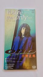 The ONLY Genuine Holy Water from Pope Francis Virgin Mary Vial Font Blessed &ordm; 歷史價格詳細信息