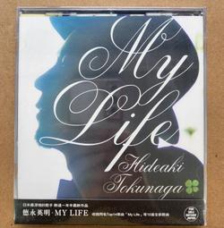 德永英明 (徳永英明) / VOCALIST 3 【日版已拆如新】見本品 歷史價格詳細信息