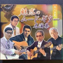 日本 木村信弘 稻田土(備前土) 手捏公道342 歷史價格詳細信息