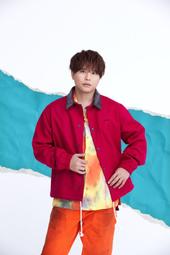 (代訂)4540774358342 入野自由 3rd專輯「Life is...」豪華盤 附:Blu-ray藍光BD 歷史價格詳細信息