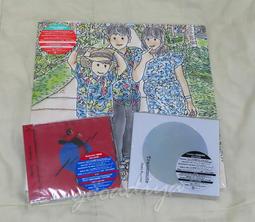 藤岡心象画集 -9784870730441 歷史價格詳細信息