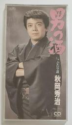 8 1991 Football Basketball &amp; Hockey Collector With Price Guide Magazine Lot 歷史價格詳細信息