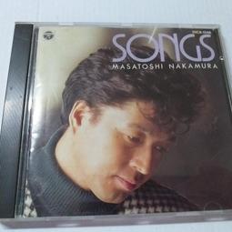 雨神的淚滴抗UV手開輕細口紅傘 歷史價格詳細信息