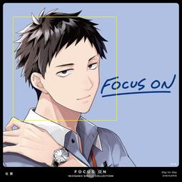 Focus on Pronunciation 3 3/e (with MP3) 歷史價格詳細信息