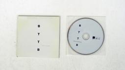 Ryuichi kawamura河村隆一 TIME OF LEGEND 1997~2001 二手 VCD 專輯38Y 歷史價格詳細信息