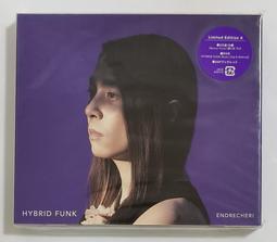 堂本剛 ENDERECHERI 銀魂2 [硬命-KATANA-]＊日版CD+DVD B盤附手環特典 全新未拆＊ 歷史價格詳細信息