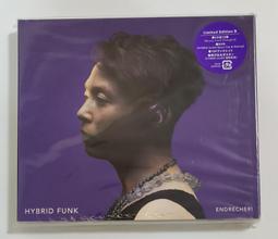 堂本剛 ENDERECHERI 銀魂2 [硬命-KATANA-]＊日版CD+DVD B盤附手環特典 全新未拆＊ 歷史價格詳細信息