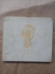 (彩虹樂團L'Arc~en~Ciel) Hyde 首張精選 傑作選集 the Best Album (日版CD+DVD限定盤~演唱GLAMOROUS SKY)~ 歷史價格詳細信息