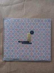 日本-三刀流索隆海賊王手辦航海王草帽路飛盲盒塑玩偶二次元正版 歷史價格詳細信息