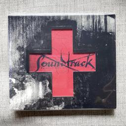 現貨SUGIZO（LUNA SEA、X JAPAN）FLOWER OF LIFE [CD+DVD] 歷史價格詳細信息