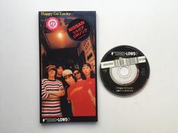 The Lucky Lottery (平裝本)【禮筑外文書店】[75折] 歷史價格詳細信息