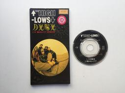 The High-Rise Private Eyes #2: The Case Of The【禮筑外文書店】[85折] 歷史價格詳細信息