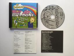 Making the Most of Storage -9781850297222 歷史價格詳細信息